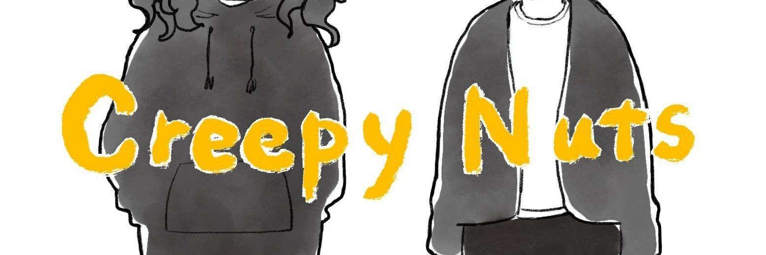 dream_haen's profile banner image