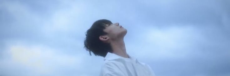lattaesanium's profile banner image