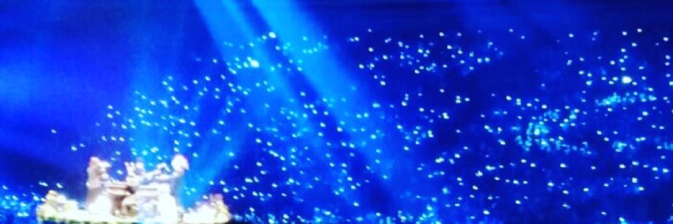 tpbu09's profile banner image