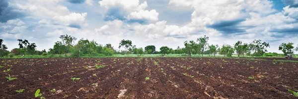 satyajithange Profile Banner