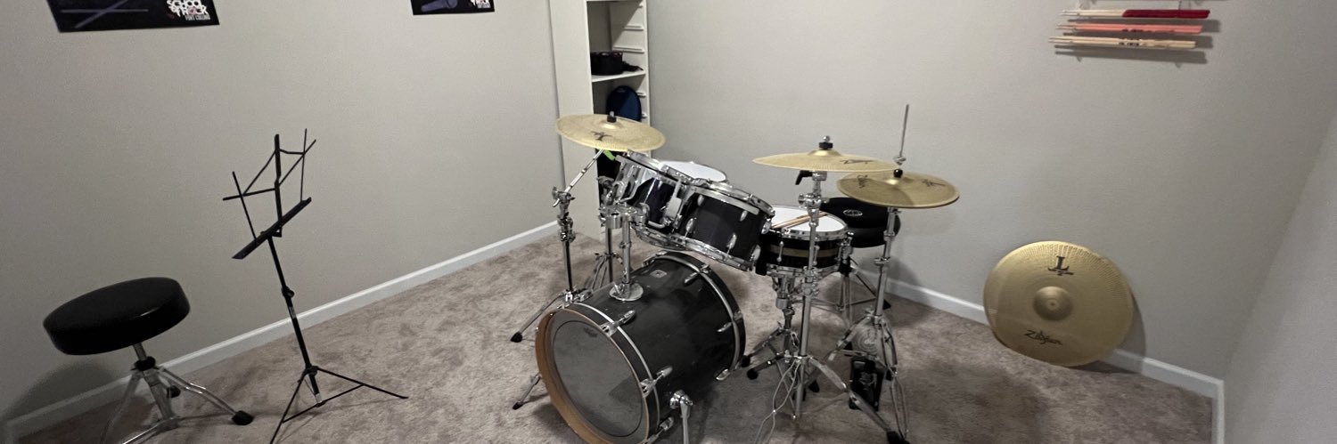 CateL.eth 🔥🔥🐲🔥🔥 banner