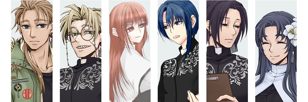 ろうる banner