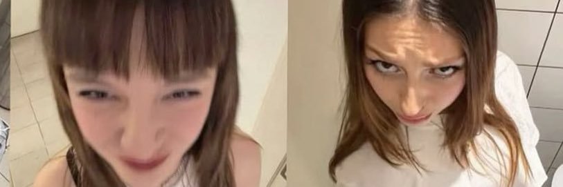suzi🌟 banner