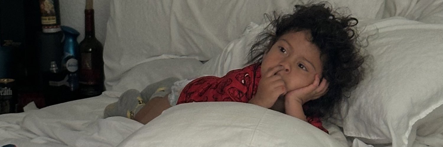 Ichigo Kurosaki banner