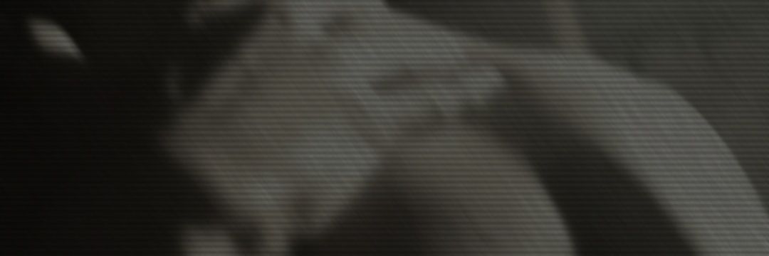 Nova_smx's profile banner image