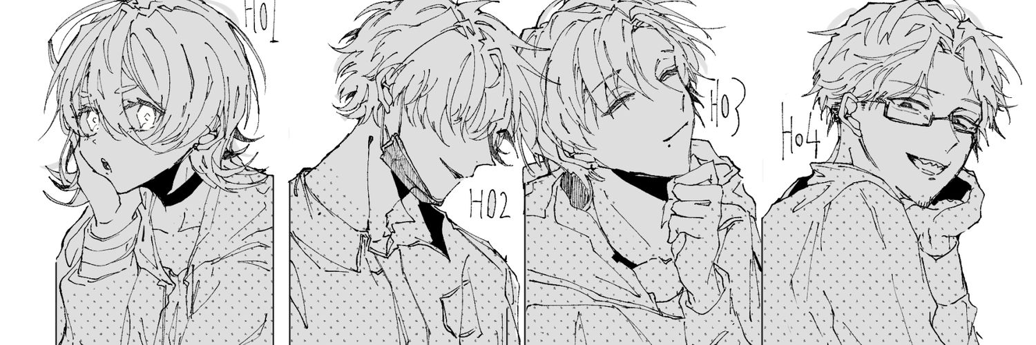 header image