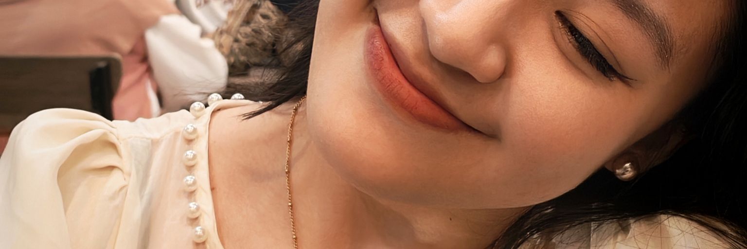 icey_kins's profile banner image