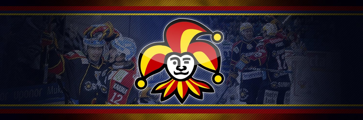 SamuHimberg's profile banner image