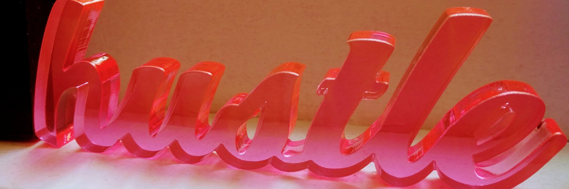 Accountability Culture banner