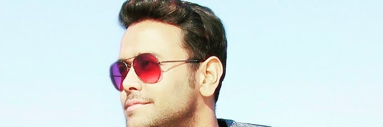 iamswarup's profile banner image