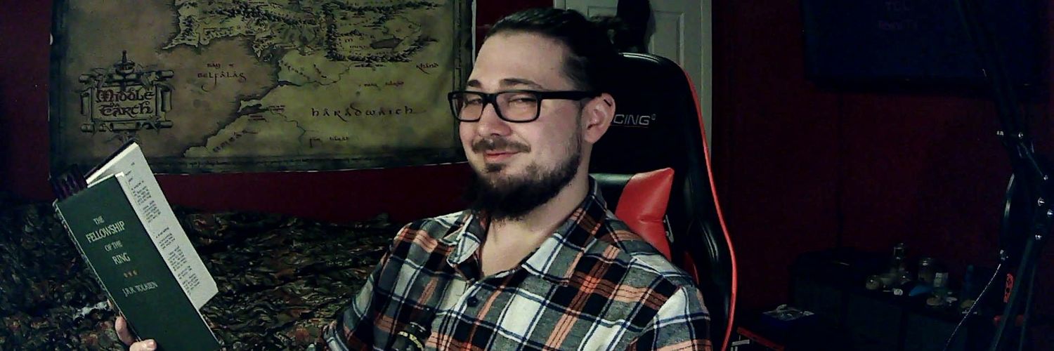 Kale_Smoothii's profile banner image