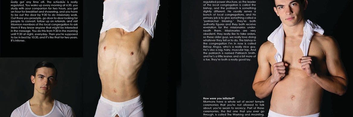 MormonBoyFun's profile banner image