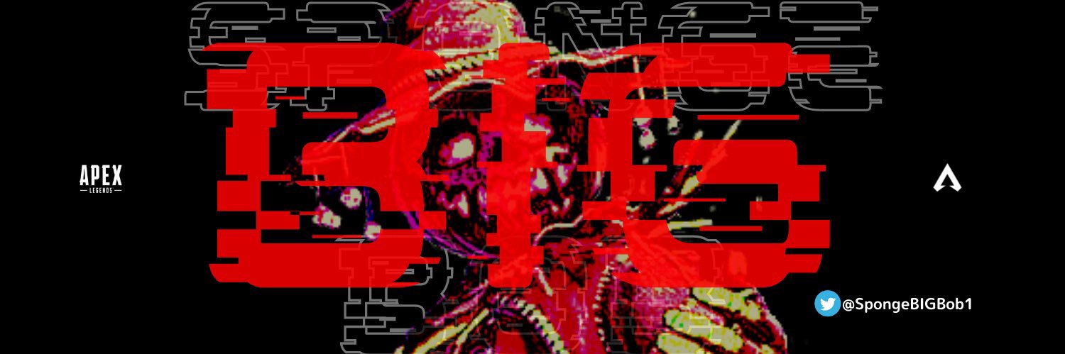 スポンジボブ banner