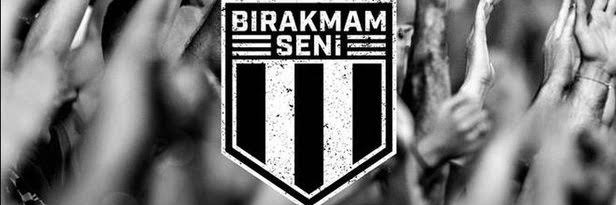 0KiLi's profile banner image