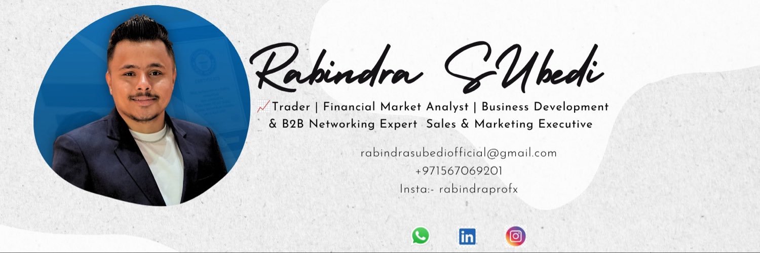 rabindraprofx's profile banner image