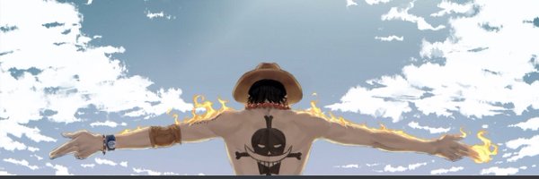Hunxchooo Profile Banner