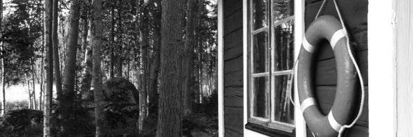 klehtosalo's profile banner image