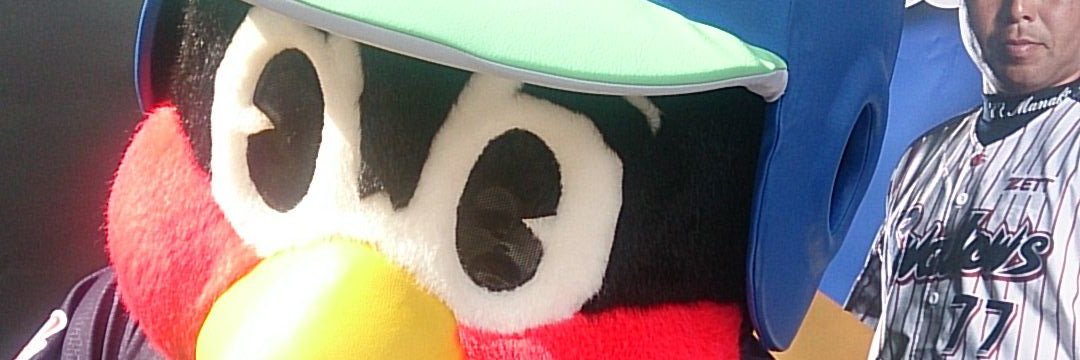 gbspq732's profile banner image