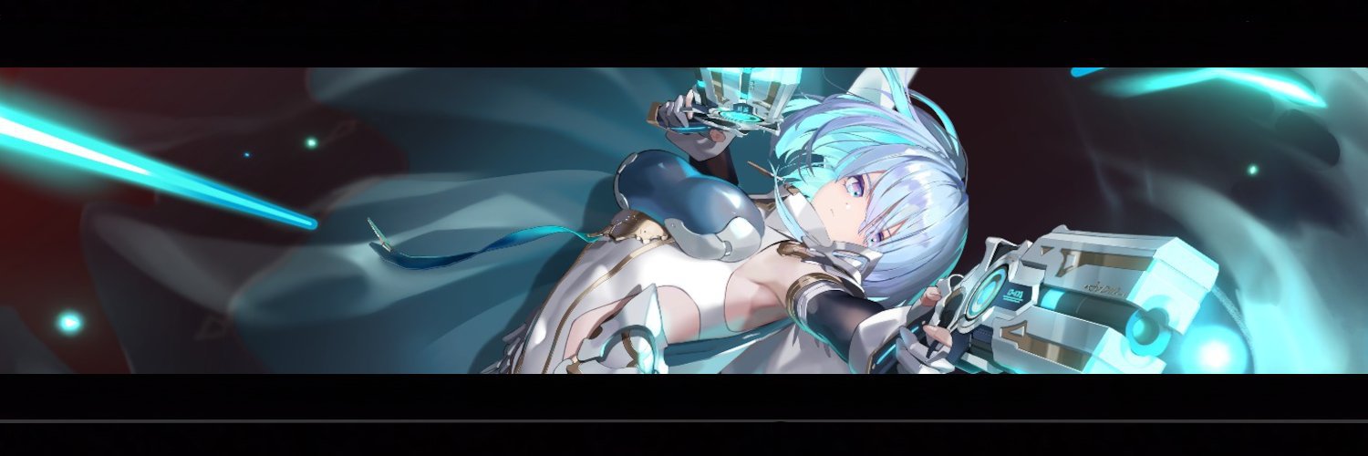 `𝒜𝓁𝓉𝑒𝓇 𝐸𝑔𝑜` 𝑀𝑒𝓁𝒾𝓈𝓈𝒶 banner