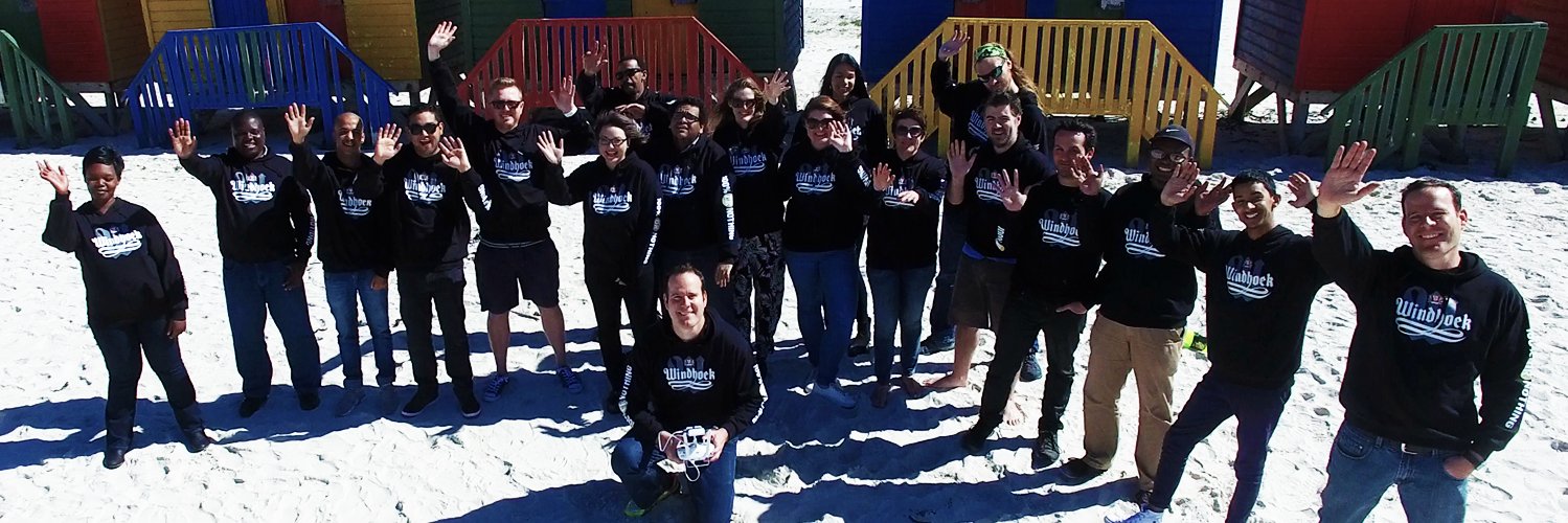 Techsys Digital banner