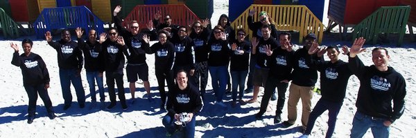 TechsysDigital Profile Banner