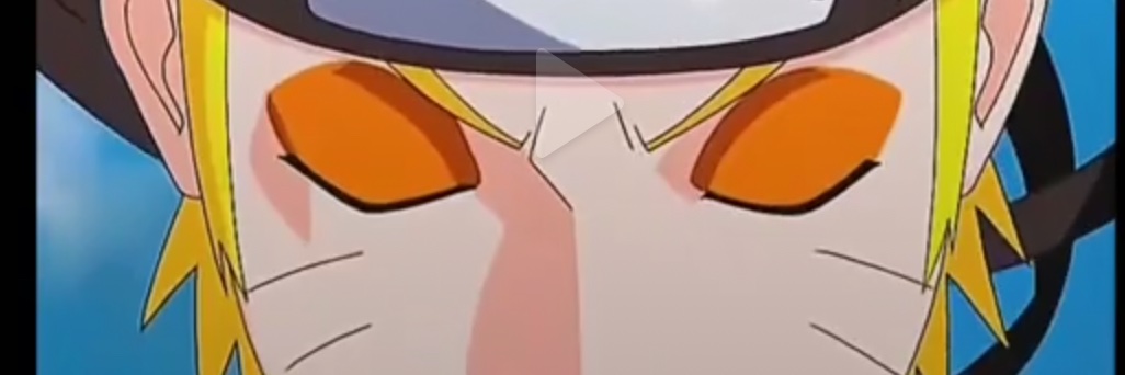 animekid366 banner