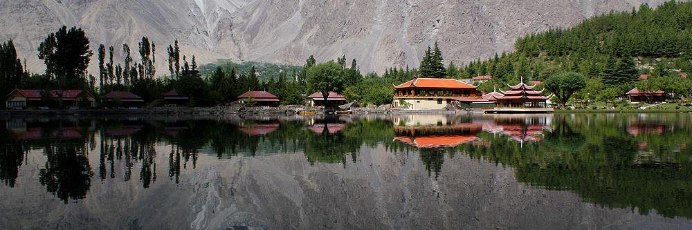 KhanBaltistani's profile banner image