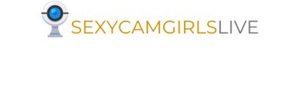 SEXYCAMGIRLSLIVE Profile Banner