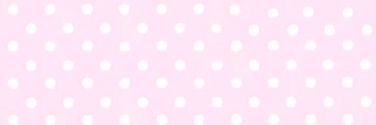 S02OU's profile banner image