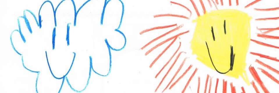 さぶみん banner