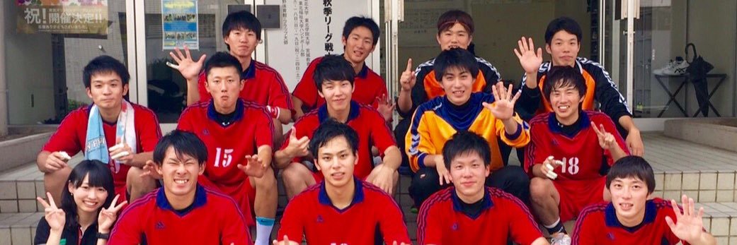 RKkk5's profile banner image