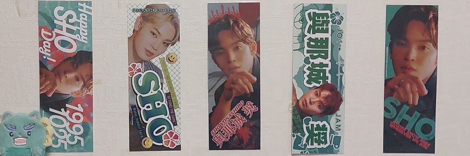 ans135's profile banner image