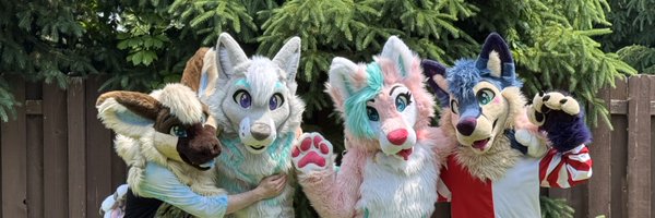 starbrightsuits Profile Banner
