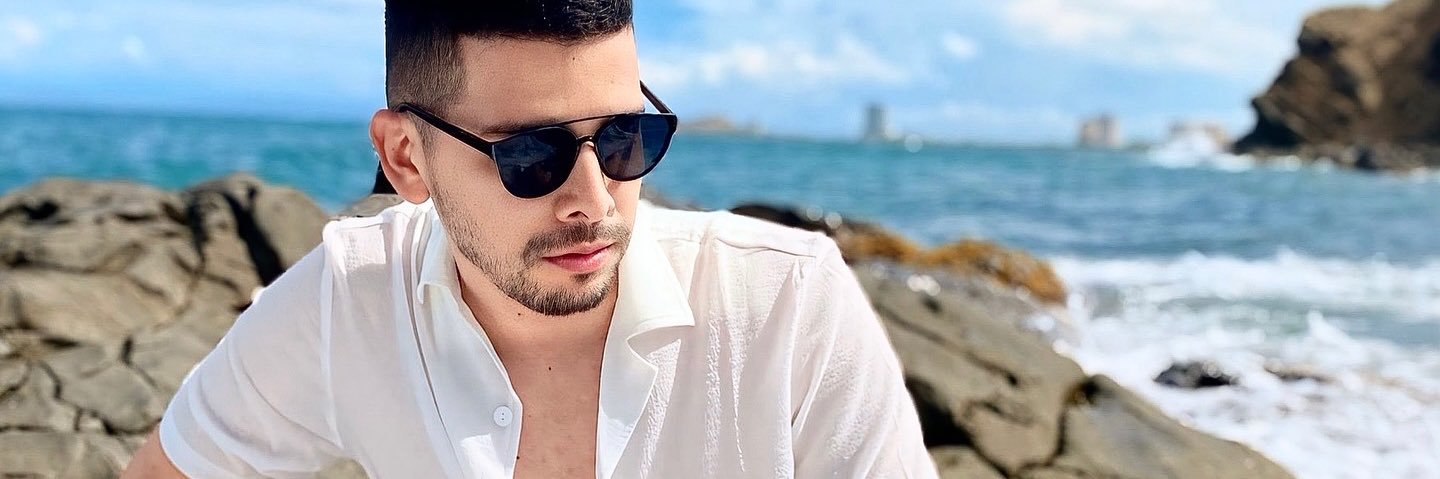 AlexanderGP22's profile banner image