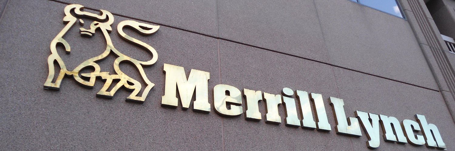 merrillmouse1's profile banner image