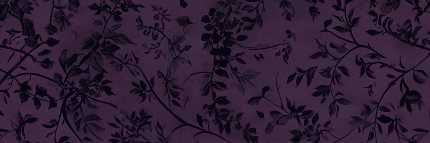 aestheticalacha's profile banner image