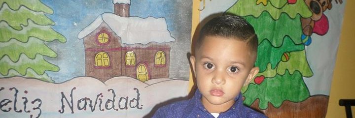 so_fabiola's profile banner image