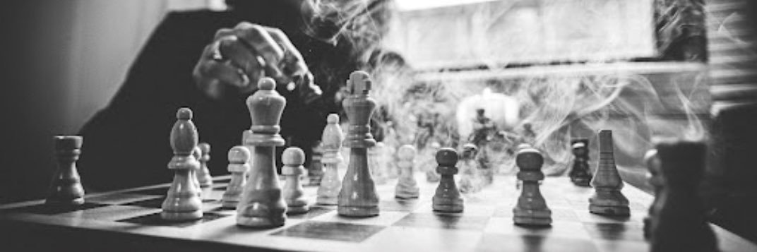 MackVille.S◎L banner