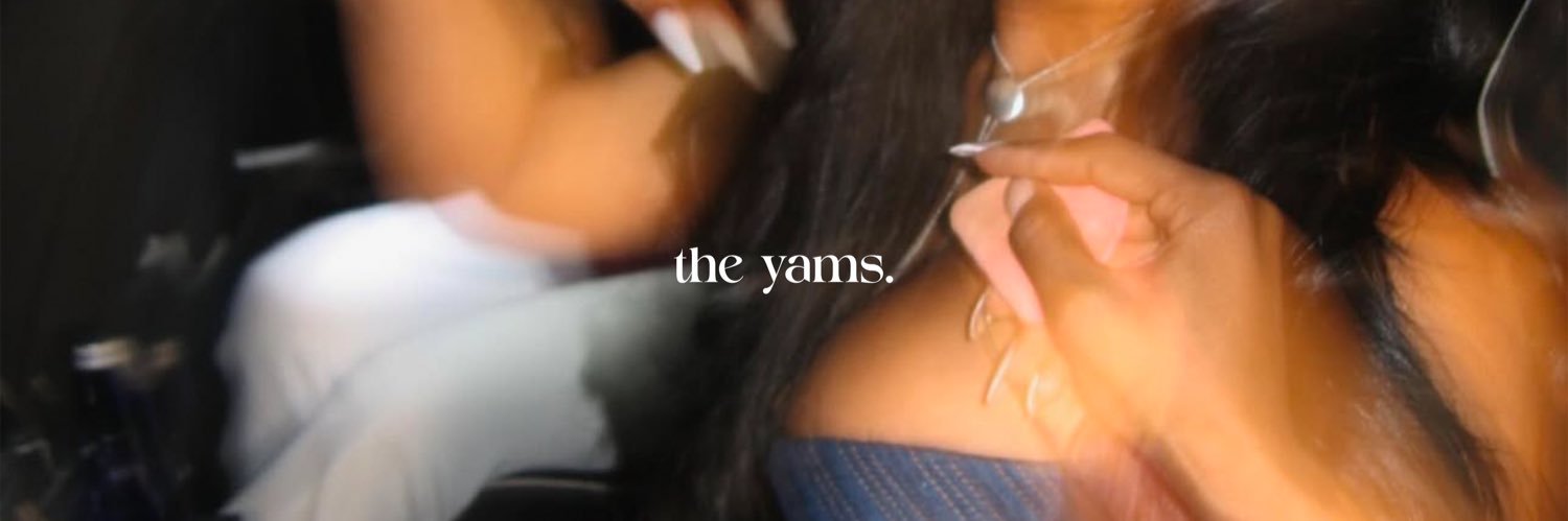 Yung Miami's banner