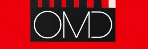 GuidoWalker's profile banner image