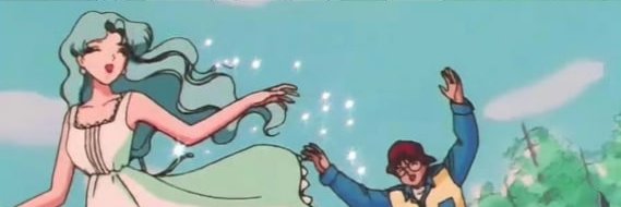 OllinetB's profile banner image