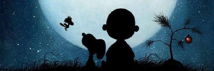 batrice_gray's profile banner image