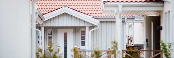 Traomobel Profile Banner