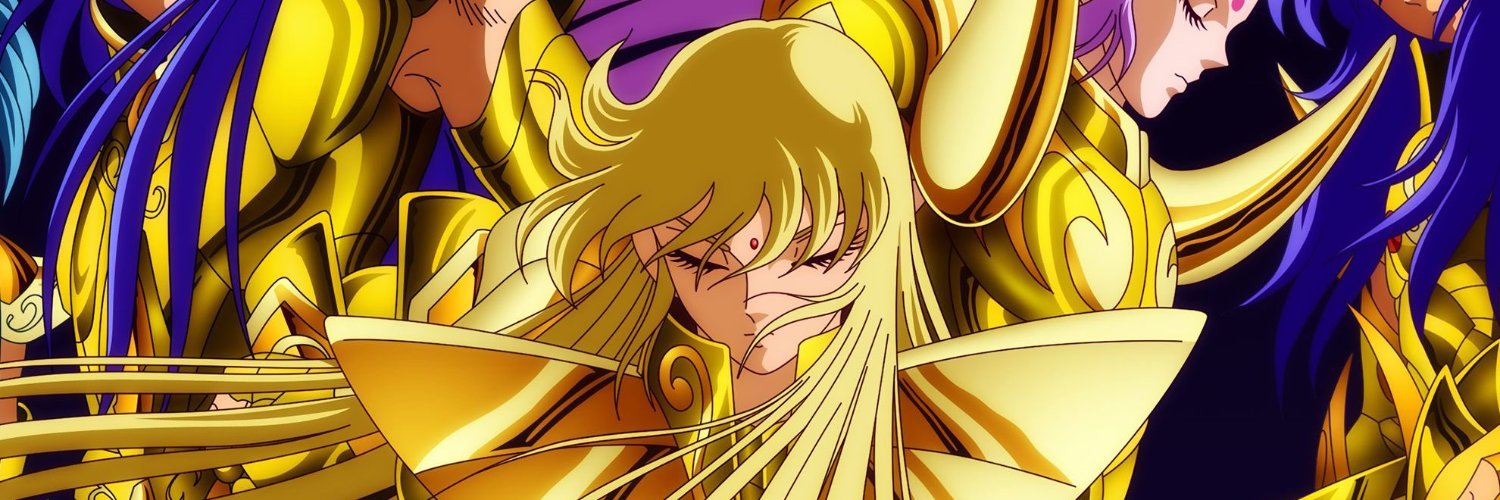 LiSaMoonInLeo's profile banner image