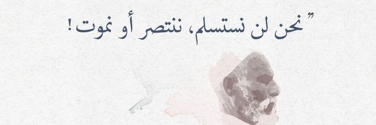 ayasaid28's profile banner image