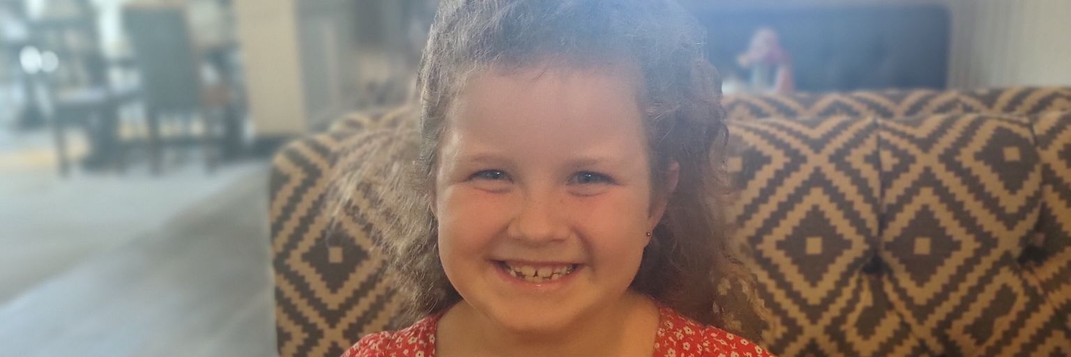 Emma pearson RMN. banner