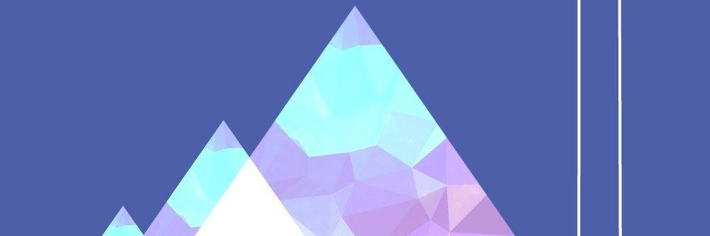 md1479's profile banner image