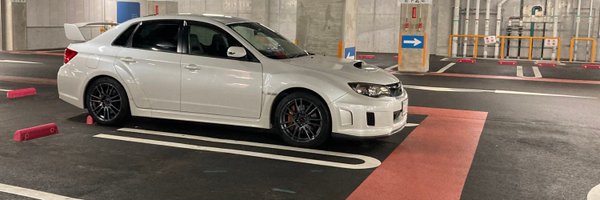 kr1nu Profile Banner