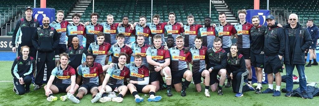 James Collins-C 〓〓 banner