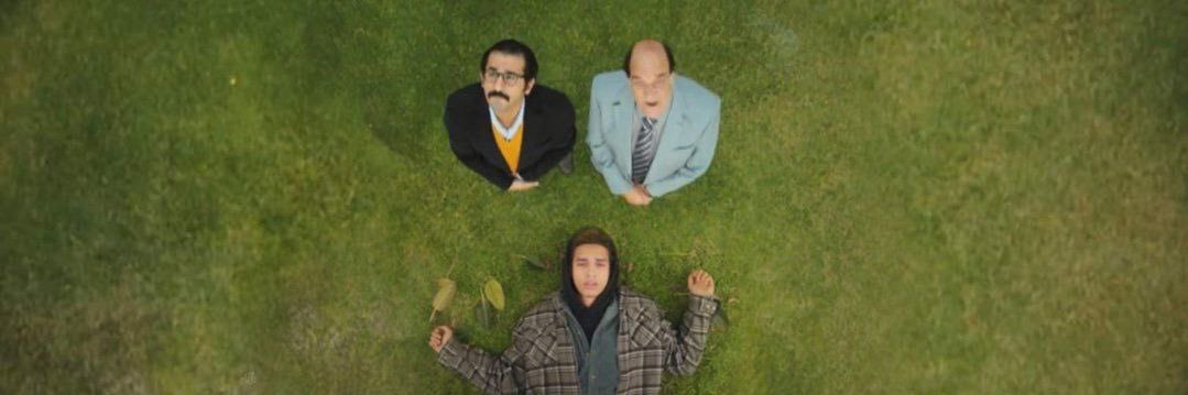 رزق و آخرون's banner